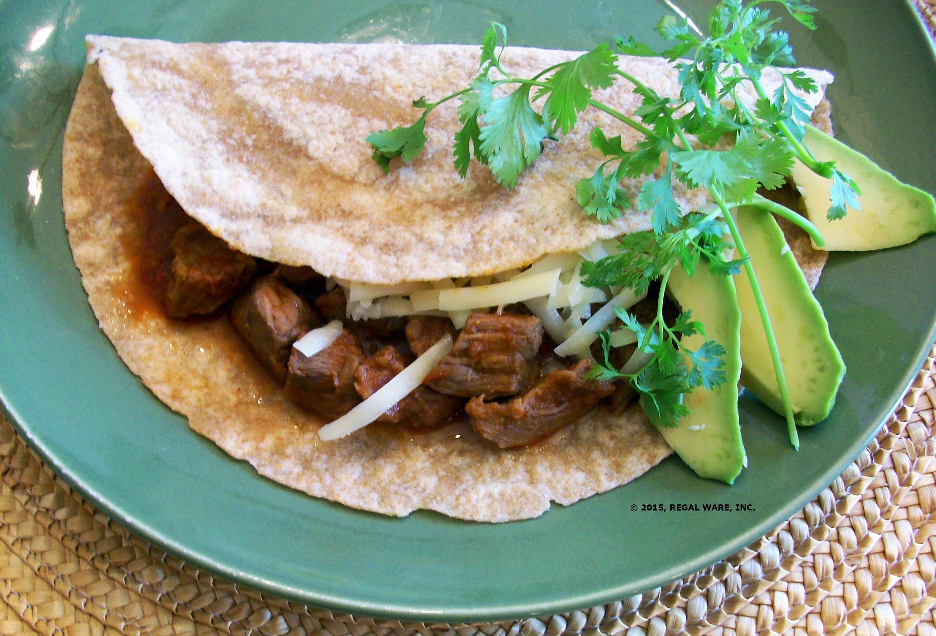 mexican-style-braised-beef-carne-guisada-saladmaster-recipes